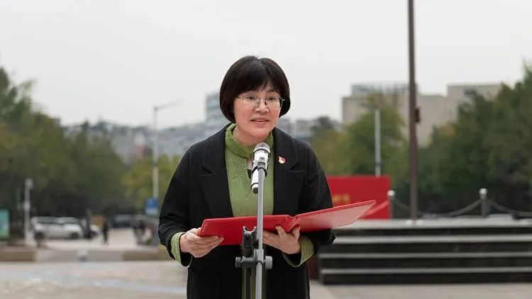 微信图片_20230311000140.jpg