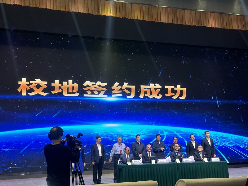 像片1 - 副本.JPG