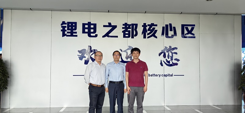 像片2 - 副本.jpg