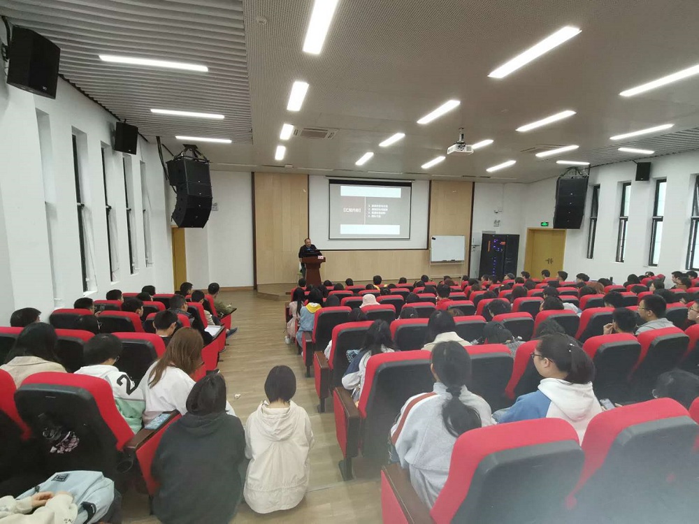 图片2-生物工程学院邀请江南大学毛健教授来校开展学术讲座.jpg