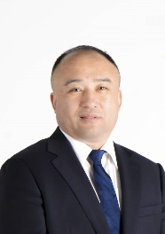 图片4-生物工程学院邀请江南大学毛健教授来校开展学术讲座.png