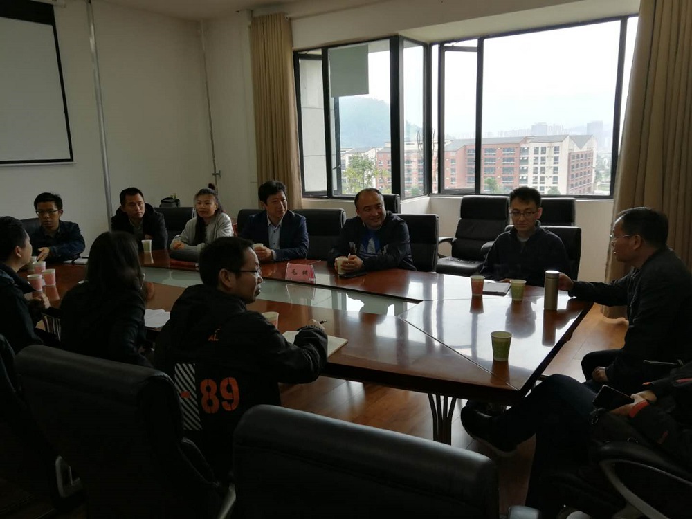 图片3-生物工程学院邀请江南大学毛健教授来校开展学术讲座.jpg