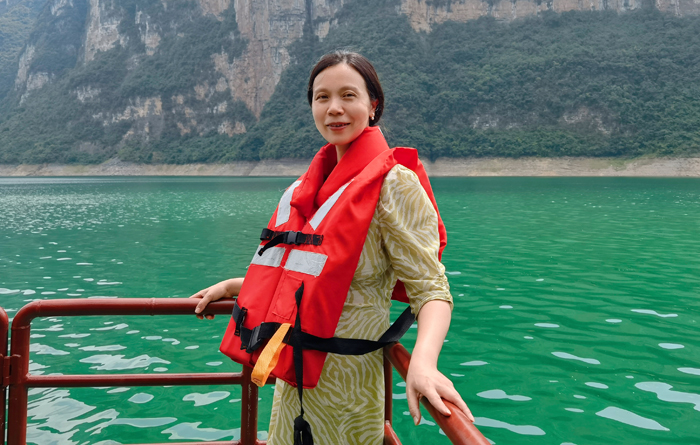 师德建设先进个人 生工杨玲.jpg