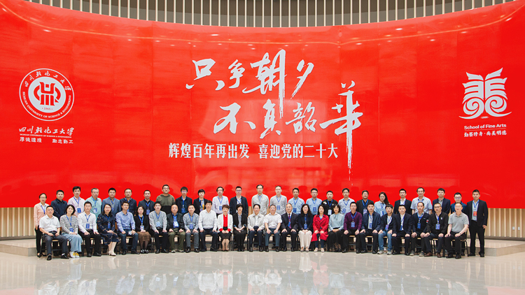 XCB_8918x.jpg XCB_8918x.jpg