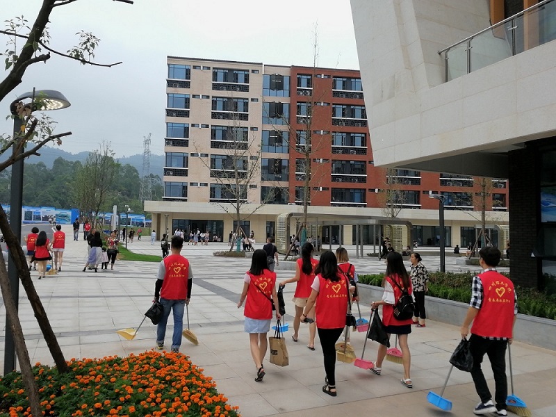 C04E21857FF176BCA34674AFC66619DD.png C04E21857FF176BCA34674AFC66619DD.png