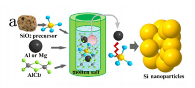 QQ图片20180425092845.png QQ图片20180425092845.png