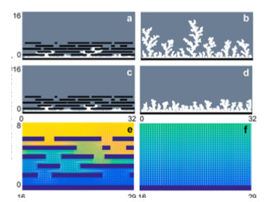 QQ图片20180425092857.png QQ图片20180425092857.png