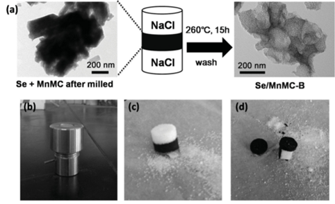 QQ图片20180425092830.png QQ图片20180425092830.png