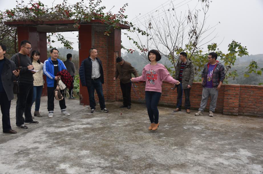工会2.jpg