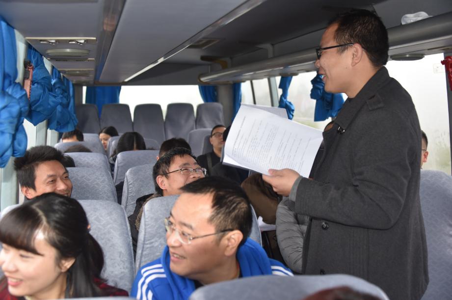 工会1.jpg