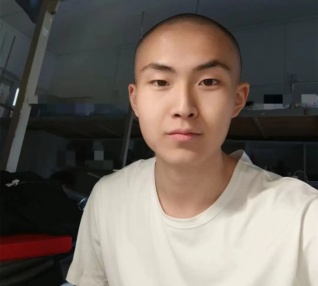 微信图片_20230503105426.jpg