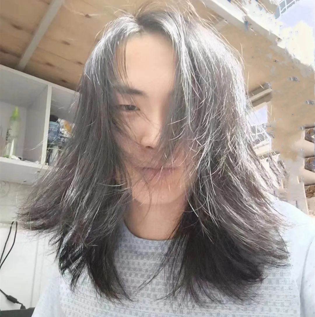 微信图片_20230503105426.jpg