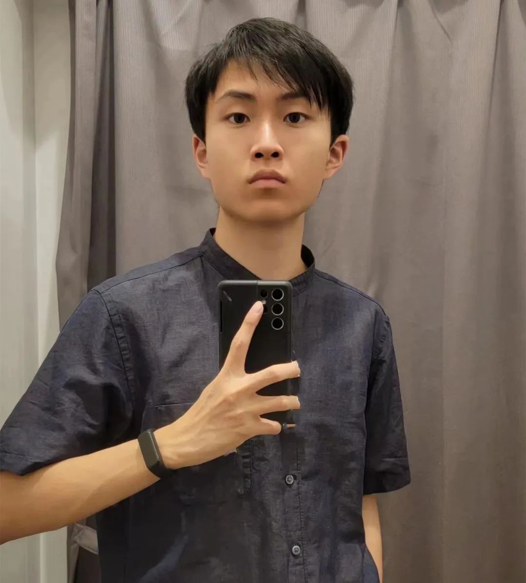 微信图片_20230503105426.jpg