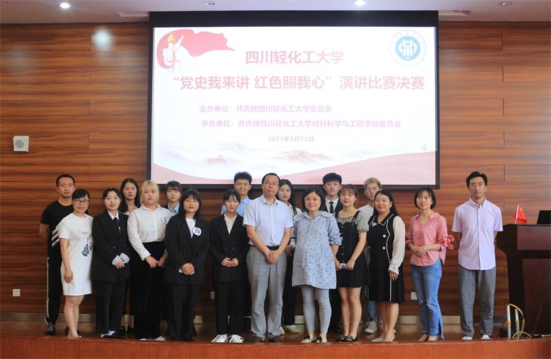 IMG_8579.JPG IMG_8579.JPG