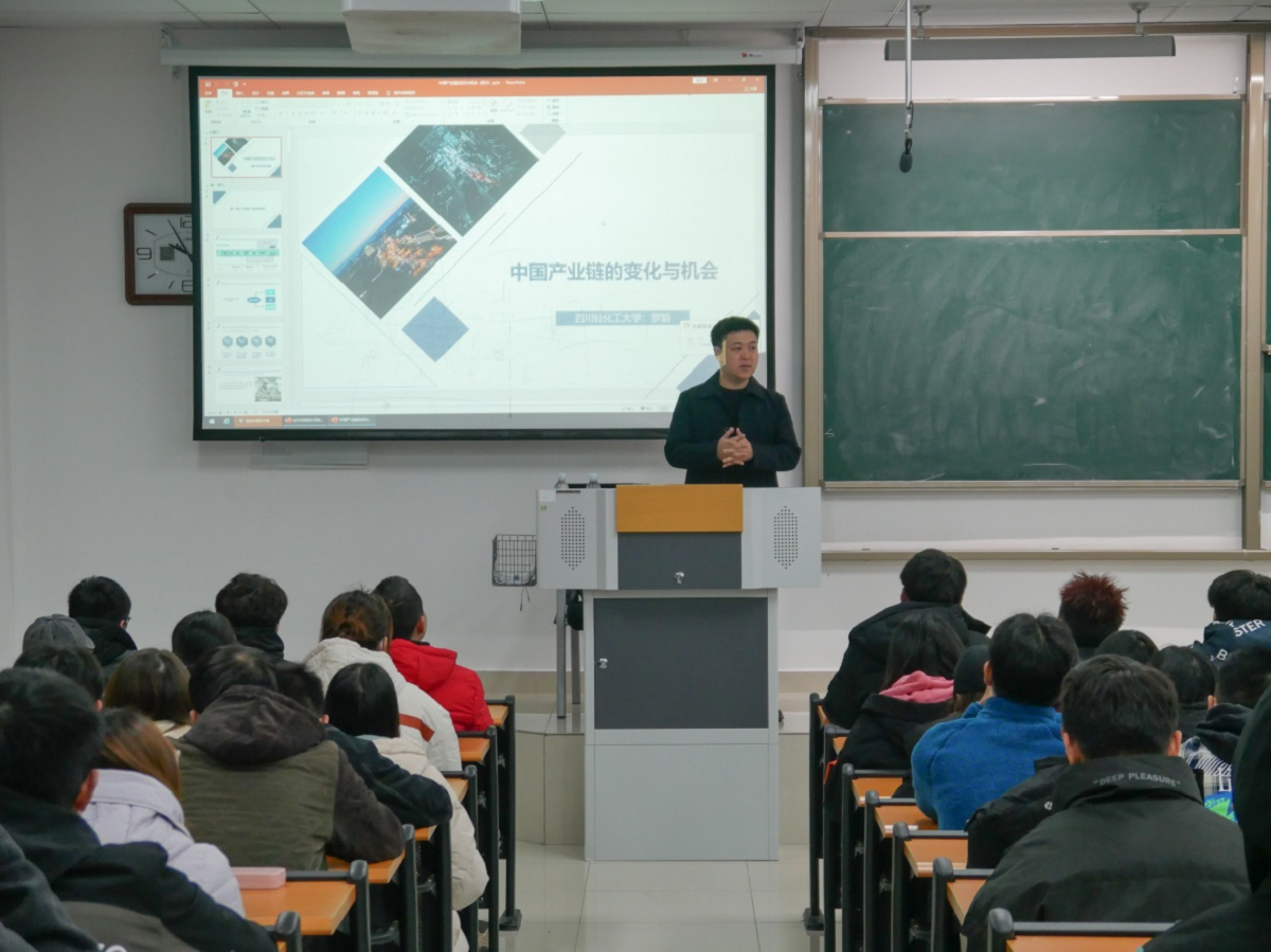 图片1(3).png