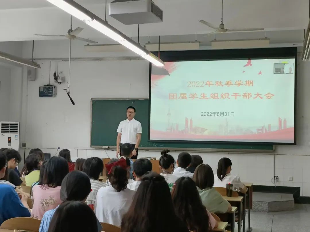 QQ图片20220906214245.jpg