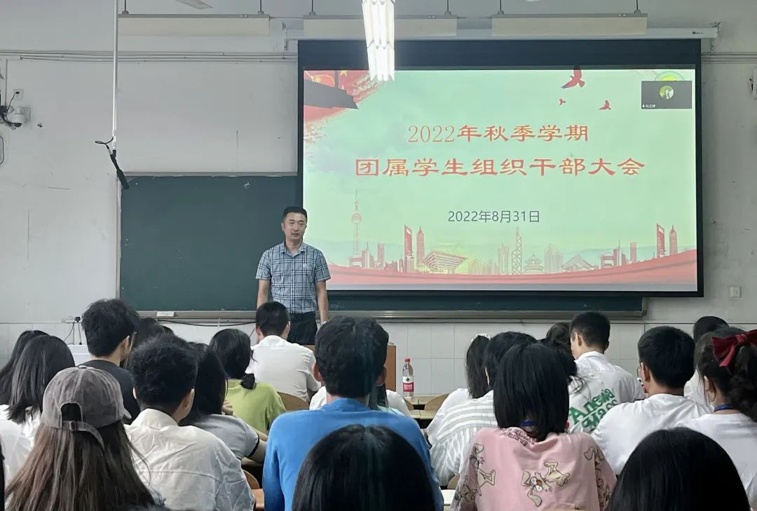 QQ图片20220906214310.jpg