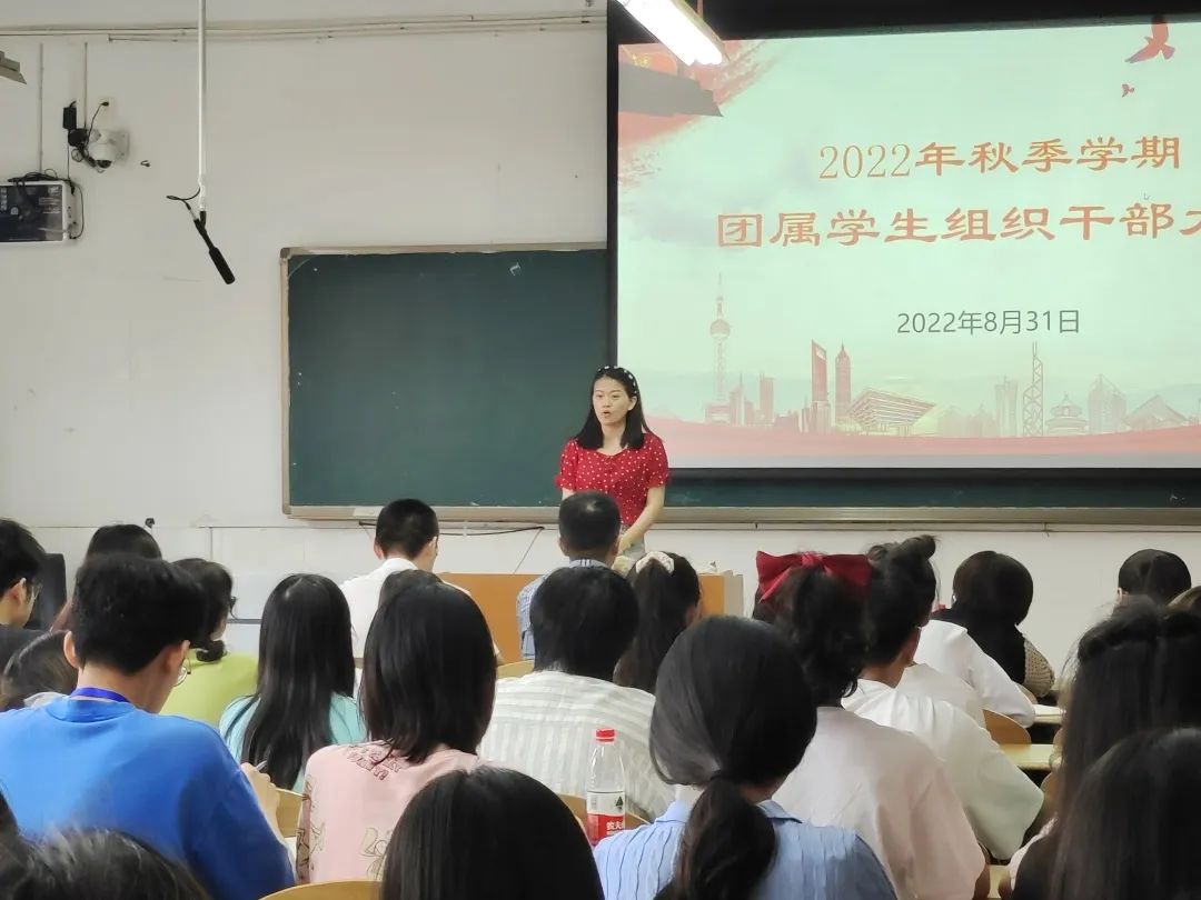 QQ图片20220906214258.jpg