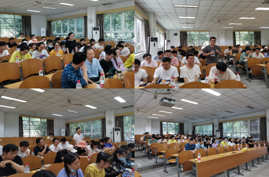 图片3.png 图片3.png