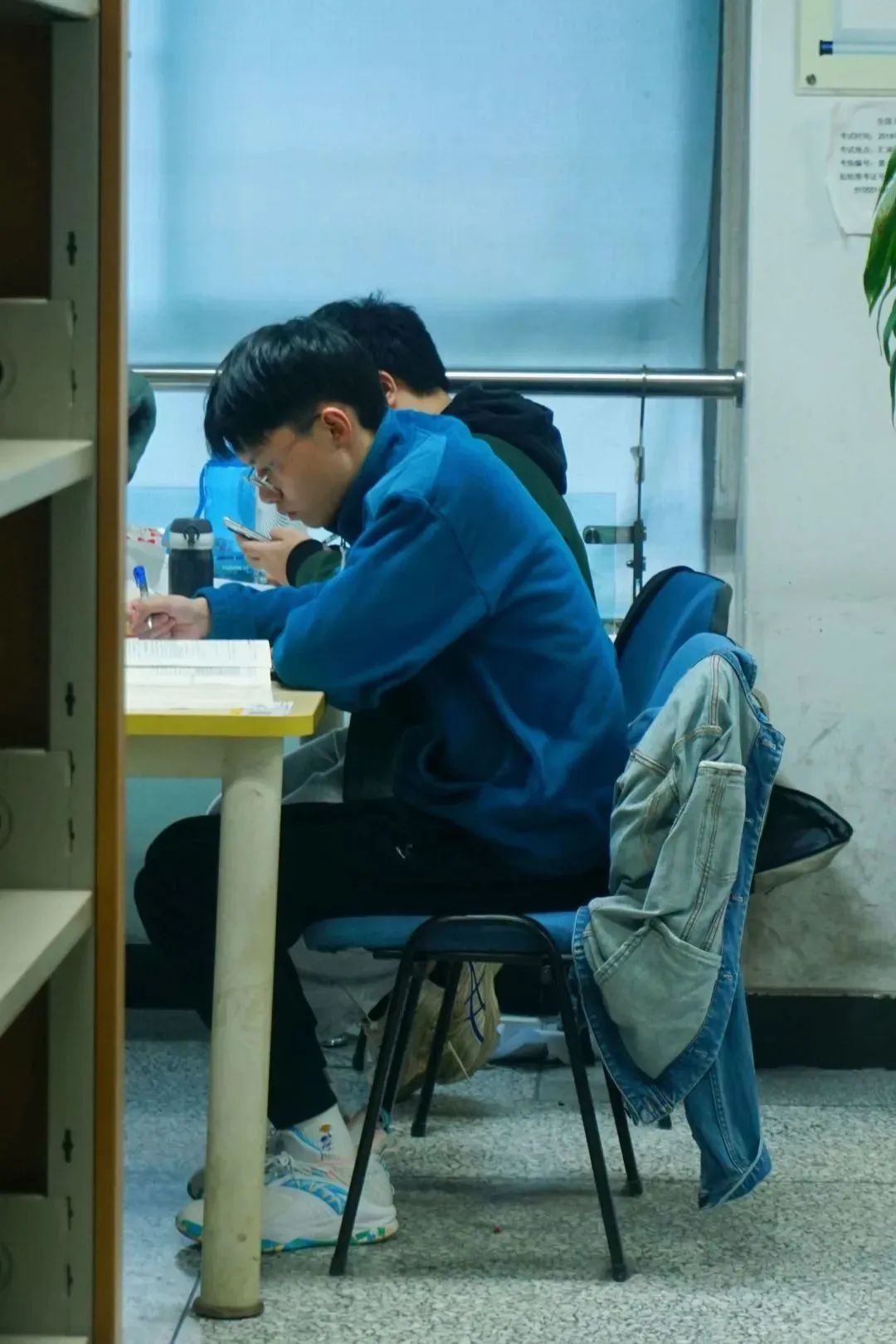 微信图片_20221113104547.jpg