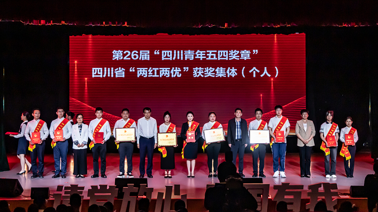 IMG_7335.jpg IMG_7335.jpg