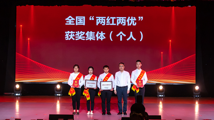 IMG_7346.jpg IMG_7346.jpg