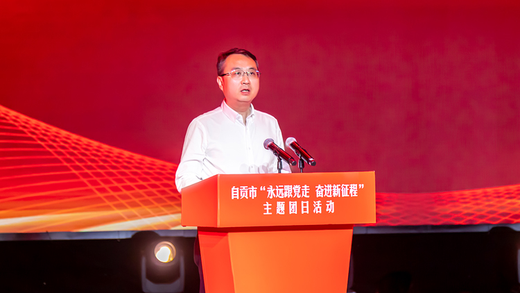 IMG_7385.jpg IMG_7385.jpg