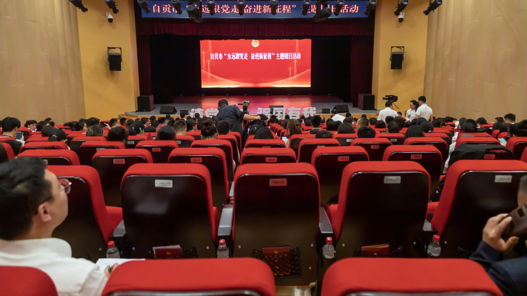 IMG_6961.jpg IMG_6961.jpg