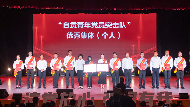 IMG_7310.jpg IMG_7310.jpg