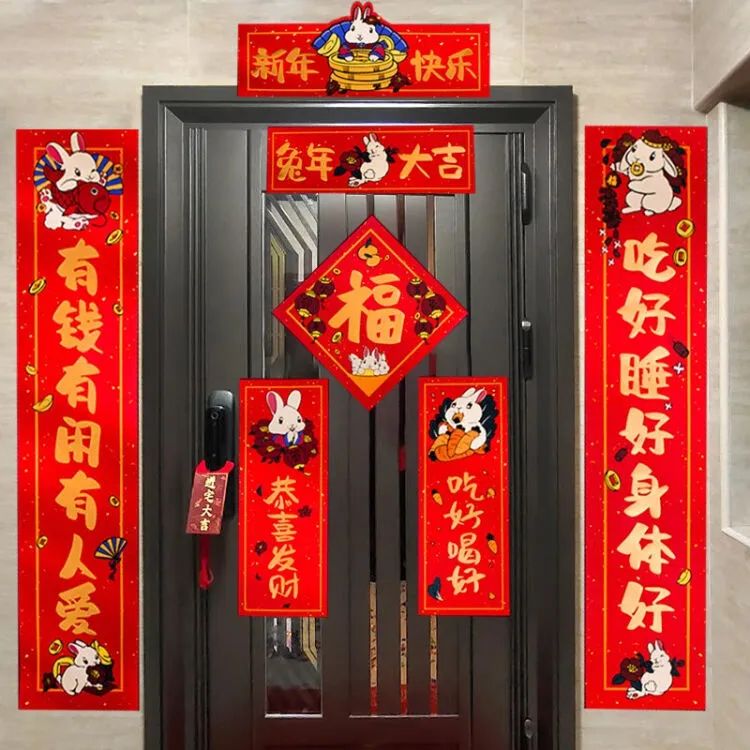 微信图片_20221113104543.jpg