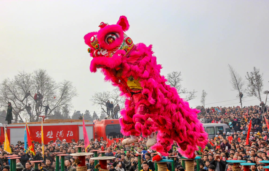 微信图片_20230129213502.png