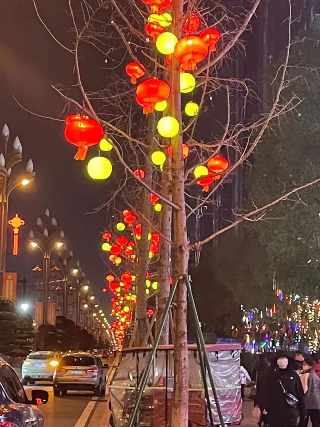 微信图片_20221113104532.jpg