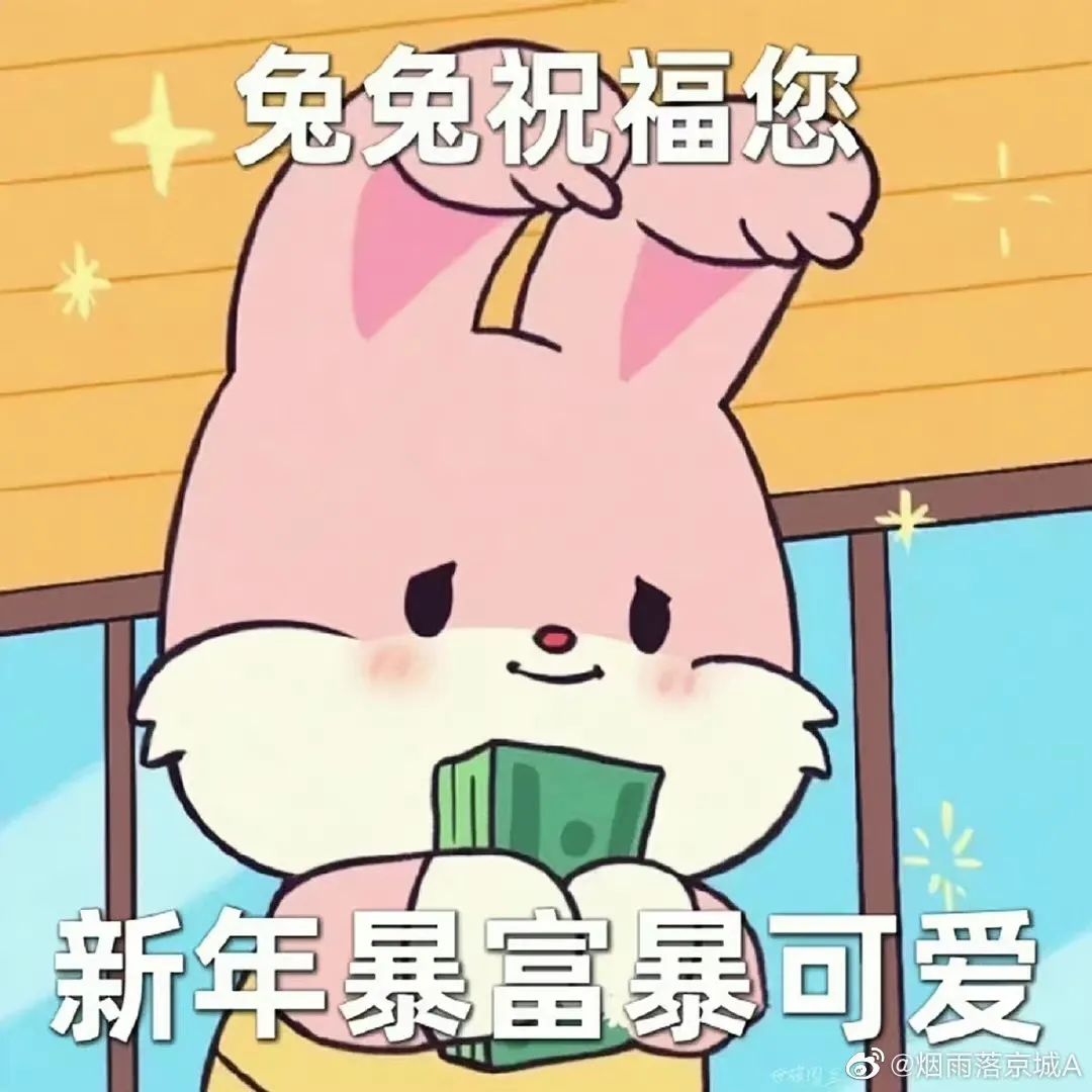 微信图片_20221113104553.jpg