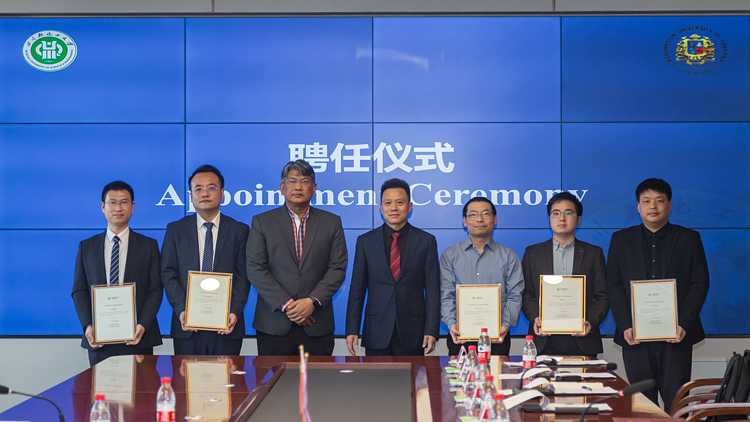 IMG_9358.jpg IMG_9358.jpg