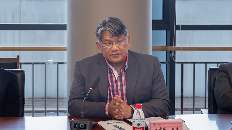 IMG_9293.jpg IMG_9293.jpg