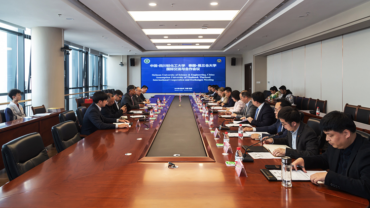 IMG_9206.jpg IMG_9206.jpg