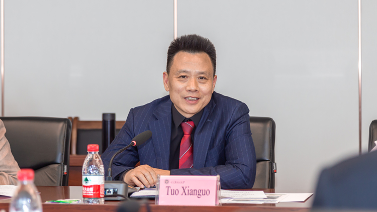 IMG_9283.jpg IMG_9283.jpg