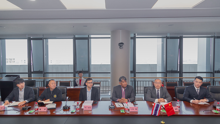 IMG_9225.jpg IMG_9225.jpg