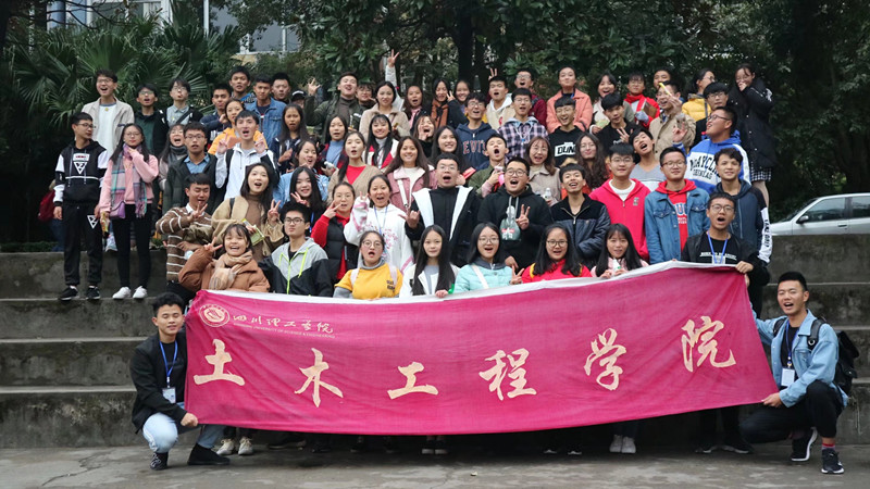 1542560520995_副本.jpg