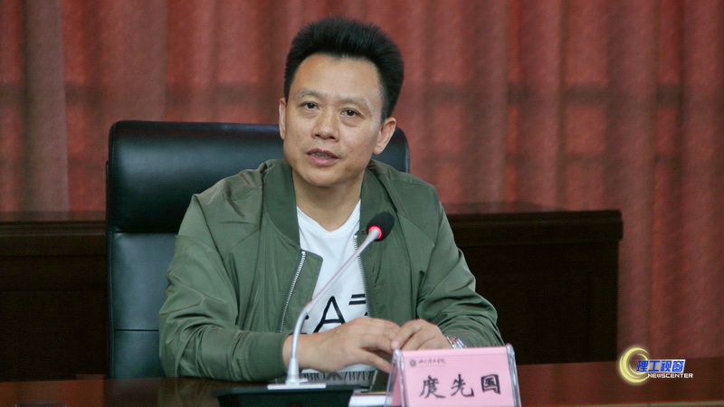 636736394276864254.JPG C:/Users/Administrator/Desktop/636736394276864254.JPG