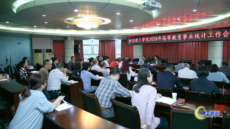 636736394083582508.JPG C:/Users/Administrator/Desktop/636736394083582508.JPG