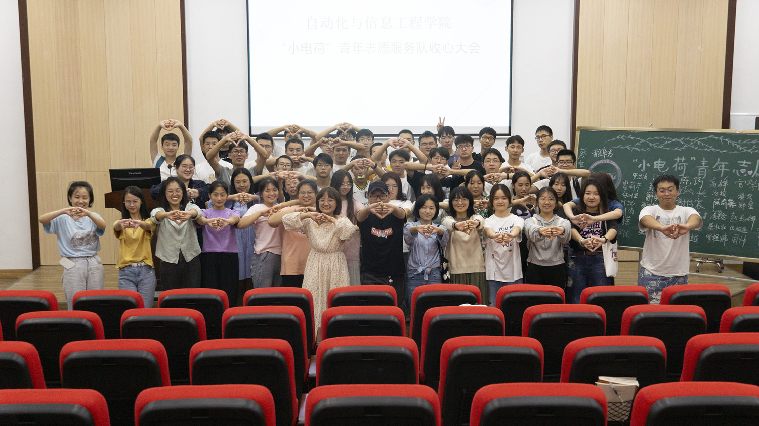 3_副本.jpg 3_副本.jpg