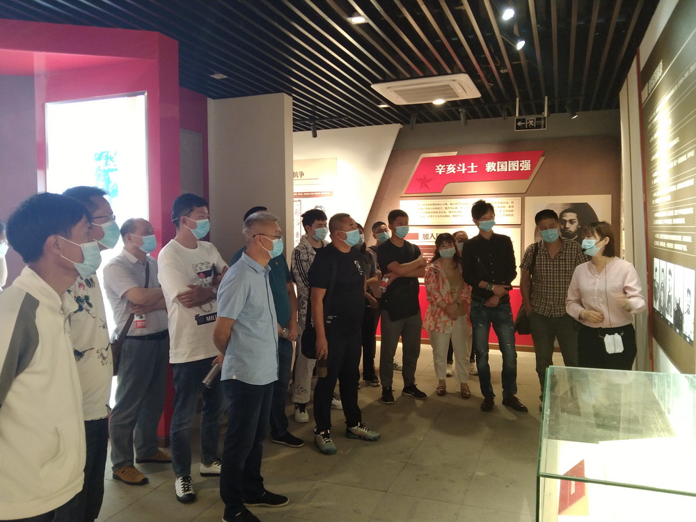 主题当日活动3.jpg 主题当日活动3.jpg