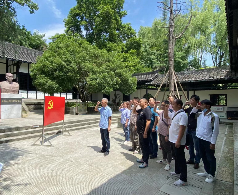 IMG_1081(20220509-094355).jpg IMG_1081(20220509-094355).jpg