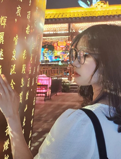 音乐学院 彭慧茹.jpg 音乐学院 彭慧茹.jpg