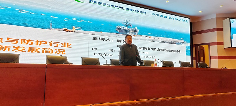 程光章2 - 副本.jpg