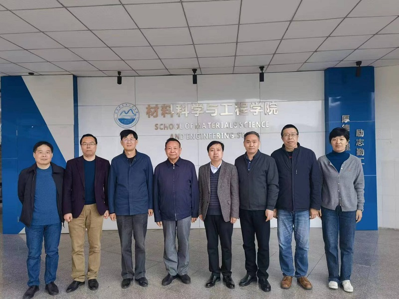 程光章3 - 副本.jpg