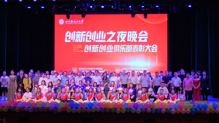 微信图片_20220614180012.jpg 微信图片_20220614180012.jpg