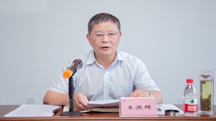 XCB_4073.jpg XCB_4073.jpg