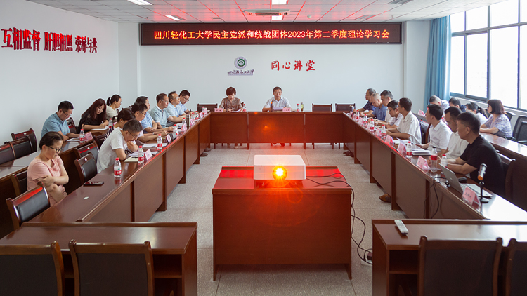 XCB_4042.jpg XCB_4042.jpg